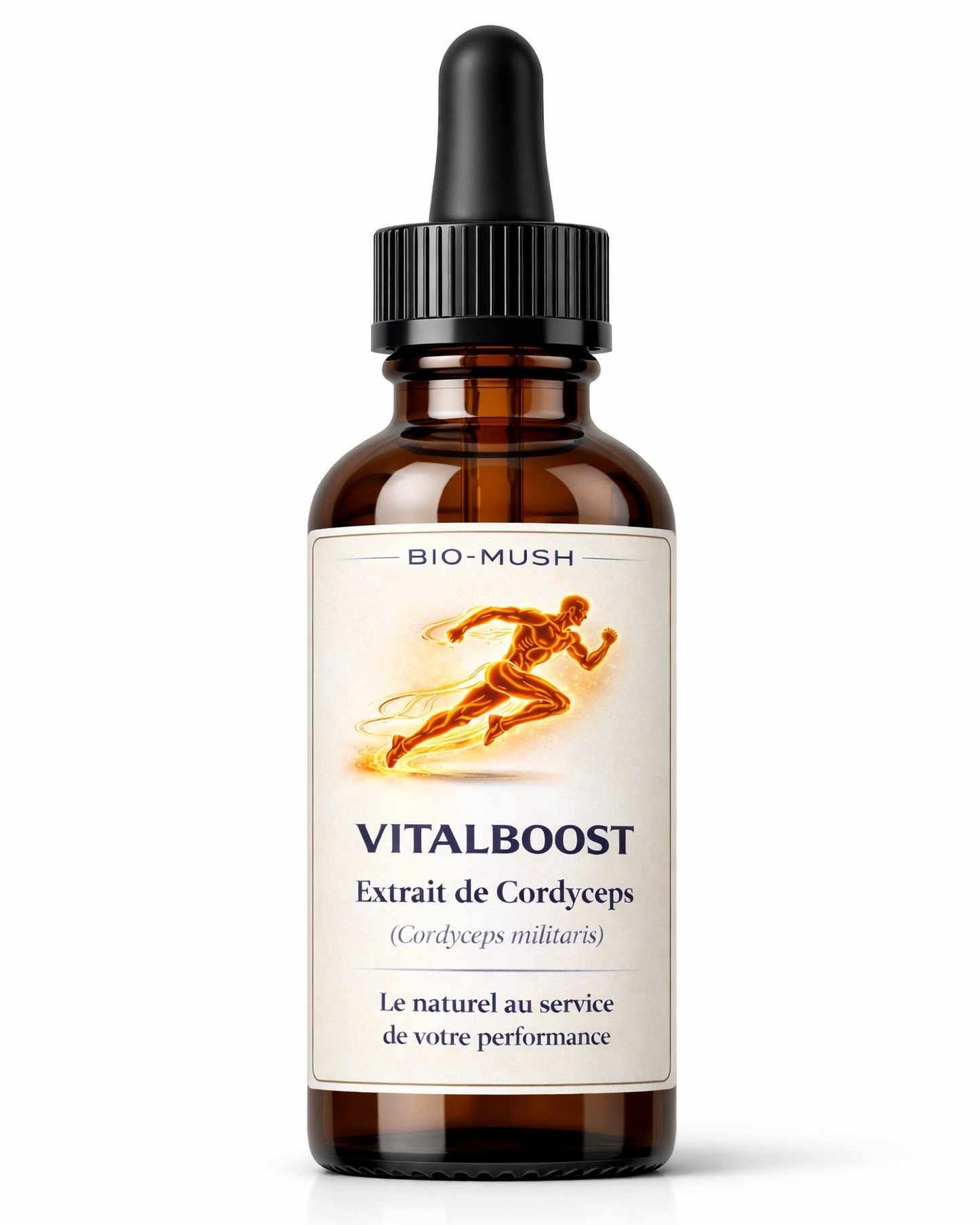 VitalBoost – Énergie naturelle & endurance au quotidien